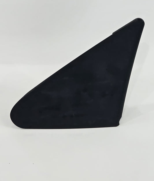 DC5 Mirror Delete/Mirror Base Plate